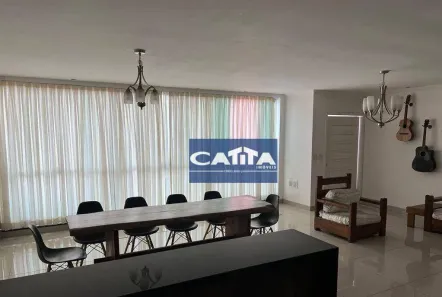 Sobrado com 3 Quartos à venda, 272m² no Vila Carrão, São Paulo