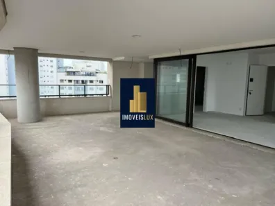 Apartamento com 3 Quartos à venda, 218m² no Lapa, São Paulo