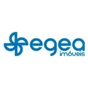 Logo da imobiliária