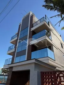 Apartamento com 3 Quartos à venda, 117m² no Centro, Barra Velha