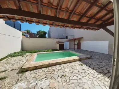 Casa com 3 Quartos à venda, 200m² no Piratininga, Niterói