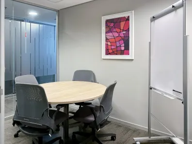 Sala Comercial para alugar, 20m² no Centro, Rio de Janeiro