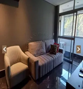 Apartamento com 3 Quartos à venda, 89m² no Alphaville, Santana de Parnaíba