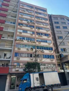 Sala Comercial à venda, 62m² no Madureira, Caxias do Sul
