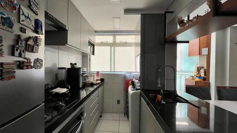 Foto 46