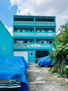 Sobrado com 2 Quartos à venda, 380m² no Vila Matilde, São Paulo