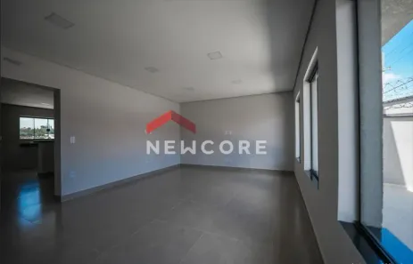 Casa com 4 Quartos à venda, 266m² no Jardim Morumbi, Sorocaba