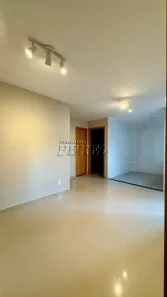 Apartamento com 2 Quartos à venda, 53m² no Vila Salomé, Cambé