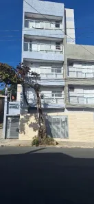 Apartamento com 1 Quarto à venda, 27m² no Cidade Antônio Estevão de Carvalho, São Paulo