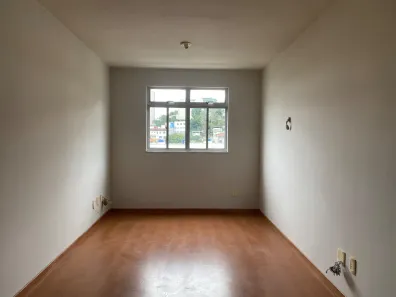 Apartamento com 2 Quartos para alugar, 73m² no Granbery, Juiz de Fora