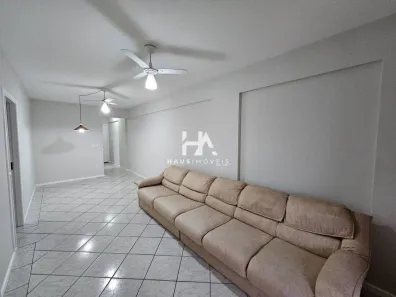 Apartamento com 3 Quartos à venda, 106m² no Vila Nova, Jaraguá do Sul