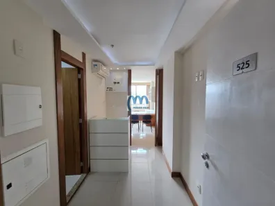 Sala Comercial para alugar, 24m² no Estrela do Norte, São Gonçalo