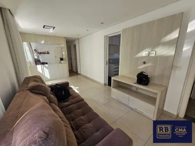 Apartamento com 3 Quartos à venda, 163m² no Sion, Belo Horizonte