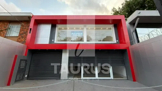 Ponto Comercial para alugar, 380m² no Indianópolis, São Paulo