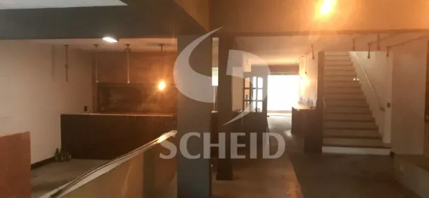 Imóvel Comercial à venda, 200m² no Vila Cruzeiro, São Paulo