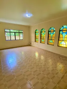 Casa com 4 Quartos à venda, 280m² no Taboão, São Bernardo do Campo