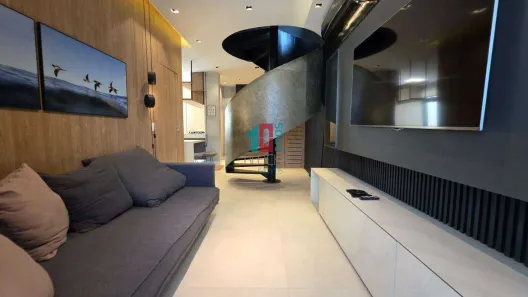 Apartamento com 3 Quartos à venda, 153m² no Recreio dos Bandeirantes, Rio de Janeiro