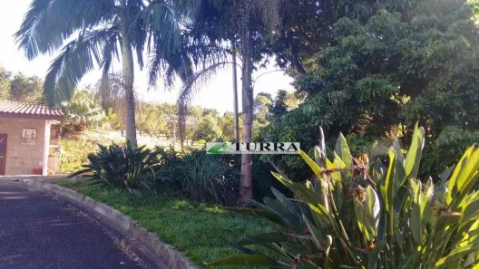 Fazenda/Sítio com 3 Quartos à venda, 300m² no Jardim Tarumã, Jundiaí