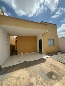 Apartamento com 2 Quartos à venda, 112m² no , São José de Ribamar