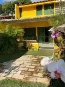 Apartamento com 3 Quartos à venda, 110m² no Tamandaré, Tamandaré