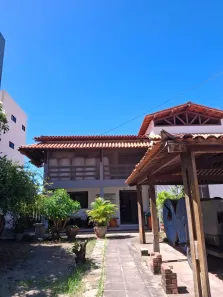 Casa com 4 Quartos à venda, 315m² no Intermares, Cabedelo