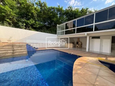 Casa com 3 Quartos para venda ou aluguel, 149m² no Rústico, Volta Redonda
