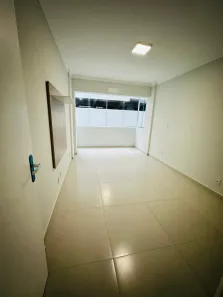 Apartamento com 2 Quartos à venda, 64m² no Ponta da Praia, Santos