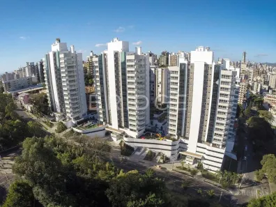 Apartamento com 2 Quartos para venda ou aluguel, 180m² no Bela Vista, Porto Alegre