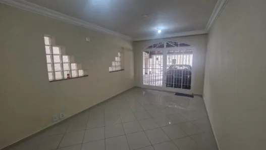 Casa com 3 Quartos à venda, 246m² no Chácara Inglesa (Zona Norte), São Paulo