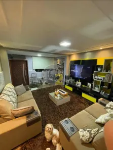  com 3 Quartos à venda, 170m² no Mooca, São Paulo