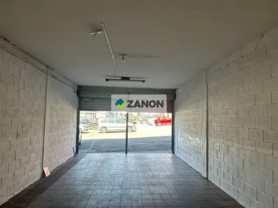 Ponto Comercial para alugar, 56m² no Demarchi, São Bernardo do Campo