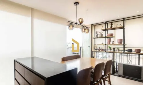 Apartamento com 2 Quartos à venda, 74m² no Jardim São Paulo(Zona Norte), São Paulo