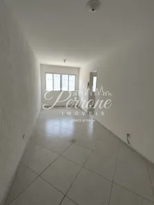 Apartamento com 2 Quartos para alugar, 53m² no Vila Maria Baixa, São Paulo