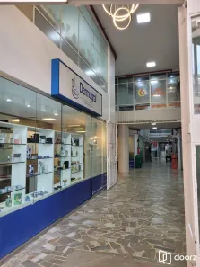 Apartamento com 2 Quartos à venda, 100m² no Centro Histórico, Porto Alegre
