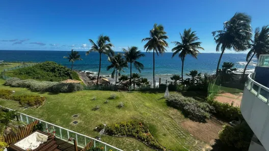 Apartamento com 2 Quartos à venda, 142m² no Ondina, Salvador
