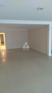 Apartamento com 4 Quartos à venda, 294m² no Ipanema, Rio de Janeiro