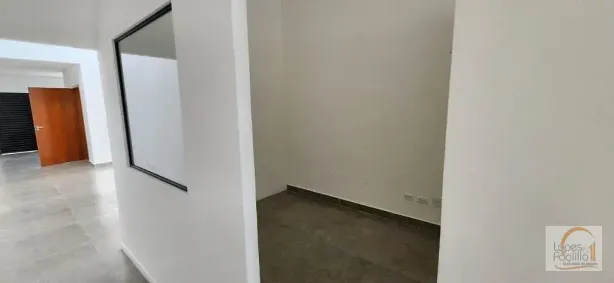 Sala Comercial para alugar, 65m² no Jardim do Lago, Atibaia