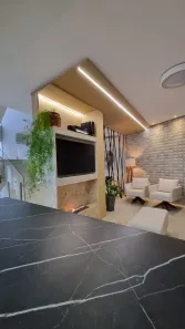 Casa com 4 Quartos à venda, 400m² no Centro, Bombinhas