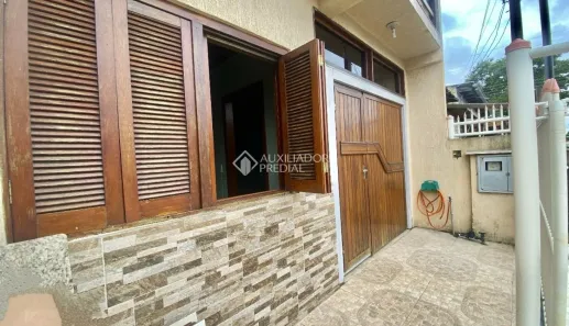 Casa com 2 Quartos à venda, 80m² no Estância Velha, Canoas