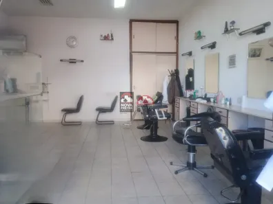 Ponto Comercial para alugar, 40m² no Centro, São José dos Campos