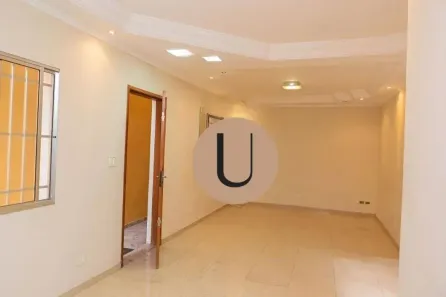 Casa com 3 Quartos à venda, 160m² no Parque Boturussu, São Paulo