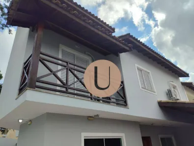 Sobrado com 4 Quartos à venda, 180m² no Assunção, São Bernardo do Campo