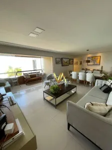Apartamento com 3 Quartos à venda, 150m² no Casa Caiada, Olinda