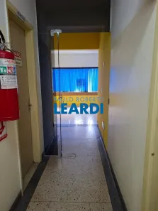 Ponto Comercial para alugar, 80m² no Centro, Santo André