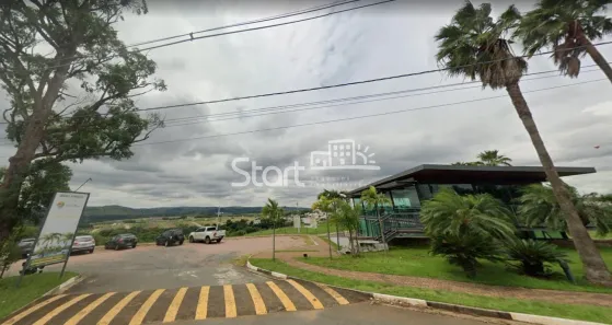 Lote/Terreno à venda, 617m² no Vila Sônia (Sousas), Campinas
