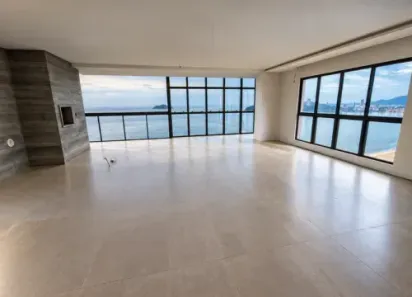 Apartamento com 4 Quartos à venda, 200m² no Centro, Balneário Piçarras