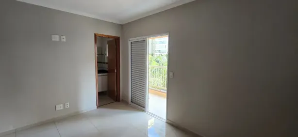 Apartamento com 2 Quartos para venda ou aluguel, 95m² no Bom Jardim, São José do Rio Preto