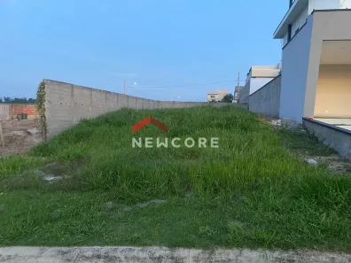 Lote/Terreno à venda, 360m² no Parque Residencial Maria Elmira, Caçapava