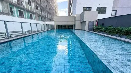 Apartamento com 2 Quartos à venda, 64m² no Santa Luíza, Vitória
