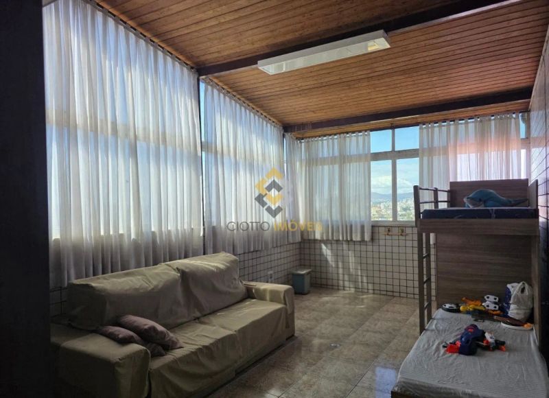 Foto 19